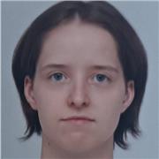 Cours d'anglais, Primaire et Collège, voyage en Angleterre etc